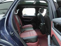 Porsche Cayenne 3.0T Edition - фото 14