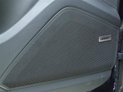 Porsche Cayenne 3.0T Edition - фото 16