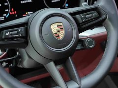 Porsche Cayenne 3.0T Edition - фото 17