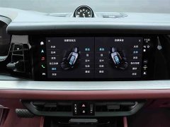 Porsche Cayenne 3.0T Edition - фото 19