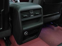 Porsche Cayenne 3.0T Edition - фото 20