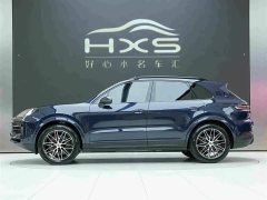 Porsche Cayenne 3.0T Edition - фото 3