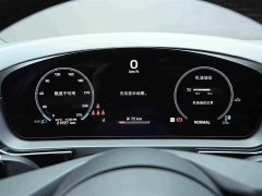 Porsche Cayenne 3.0T Edition - фото 9