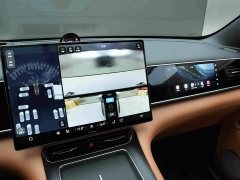 AITO M7 EREV UltraAWD Edition 5(192) - фото 10