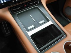 AITO M7 EREV UltraAWD Edition 5(192) - фото 11