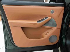 AITO M7 EREV UltraAWD Edition 5(192) - фото 15