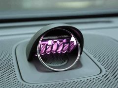 AITO M7 EREV UltraAWD Edition 5(192) - фото 17