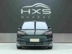 AITO M7 EREV UltraAWD Edition 5(192) - фото 2