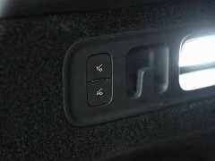 AITO M7 EREV UltraAWD Edition 5(192) - фото 20