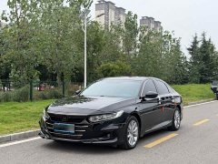 Xiaomi 260TURBO Luxury Edition - фото 1