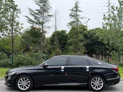 Xiaomi 260TURBO Luxury Edition - фото 10