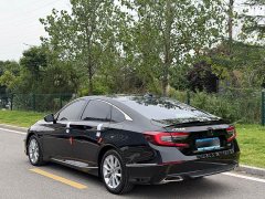 Xiaomi 260TURBO Luxury Edition - фото 11