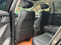 Xiaomi 260TURBO Luxury Edition - фото 12