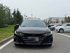 Xiaomi 260TURBO Luxury Edition - фото 2