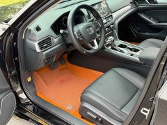 Xiaomi 260TURBO Luxury Edition - фото 3