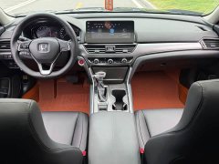 Xiaomi 260TURBO Luxury Edition - фото 4