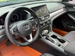 Xiaomi 260TURBO Luxury Edition - фото 5