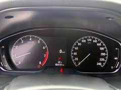 Xiaomi 260TURBO Luxury Edition - фото 6