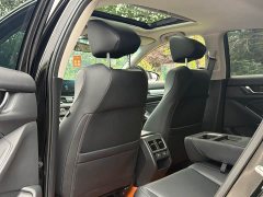 Xiaomi 260TURBO Luxury Edition - фото 7