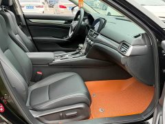 Xiaomi 260TURBO Luxury Edition - фото 9