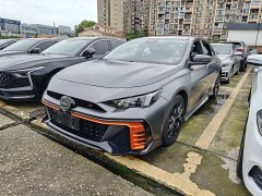 Tesla 270T DCT J16 R-style Edition - фото 1