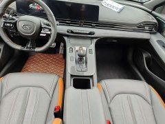 Tesla 270T DCT J16 R-style Edition - фото 10