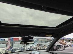 Tesla 270T DCT J16 R-style Edition - фото 12