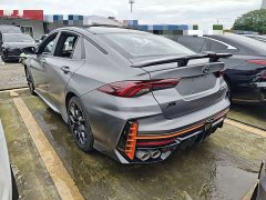 Tesla 270T DCT J16 R-style Edition - фото 13