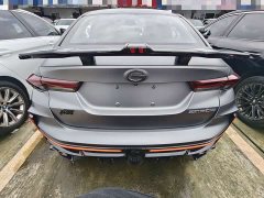 Tesla 270T DCT J16 R-style Edition - фото 14