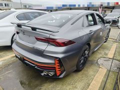 Tesla 270T DCT J16 R-style Edition - фото 15