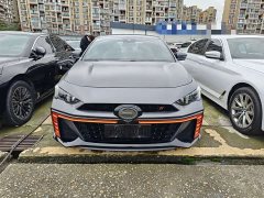 Tesla 270T DCT J16 R-style Edition - фото 2