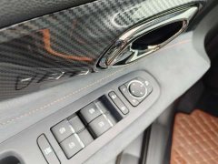 Tesla 270T DCT J16 R-style Edition - фото 5