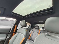 Tesla 270T DCT J16 R-style Edition - фото 7