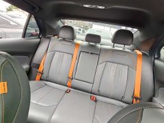 Tesla 270T DCT J16 R-style Edition - фото 8