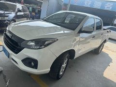Tesla 2.5TAWD EditionJX4D25A6L - фото 1