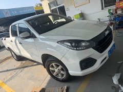 Tesla 2.5TAWD EditionJX4D25A6L - фото 2