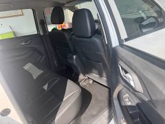 Tesla 2.5TAWD EditionJX4D25A6L - фото 3