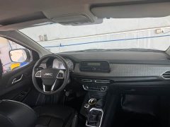 Tesla 2.5TAWD EditionJX4D25A6L - фото 4