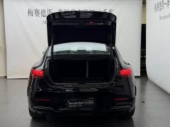 Mercedes-Benz EQE 500 4MATIC Edition - фото 6