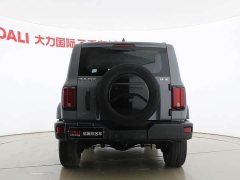 Tank 300 Off-Road Edition 2.0T - фото 11