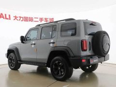 Tank 300 Off-Road Edition 2.0T - фото 12
