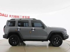 Tank 300 Off-Road Edition 2.0T - фото 14