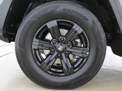 Tank 300 Off-Road Edition 2.0T - фото 16