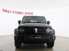 Tank 300 Off-Road Edition 2.0T - фото 2