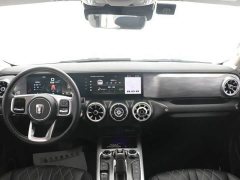 Tank 300 Off-Road Edition 2.0T - фото 7