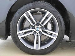 BMW 5 530Li Version Luxury - фото 13