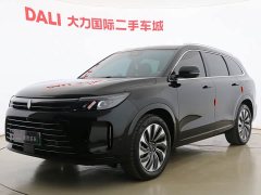 AITO M7 1.5T Plus Edition 5 - фото 1