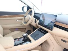 AITO M7 1.5T Plus Edition 5 - фото 10