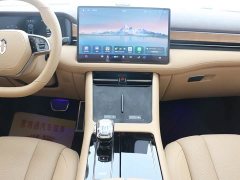 AITO M7 1.5T Plus Edition 5 - фото 11