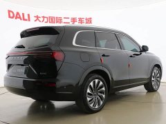 AITO M7 1.5T Plus Edition 5 - фото 12